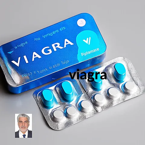 Vente de viagra sur le net